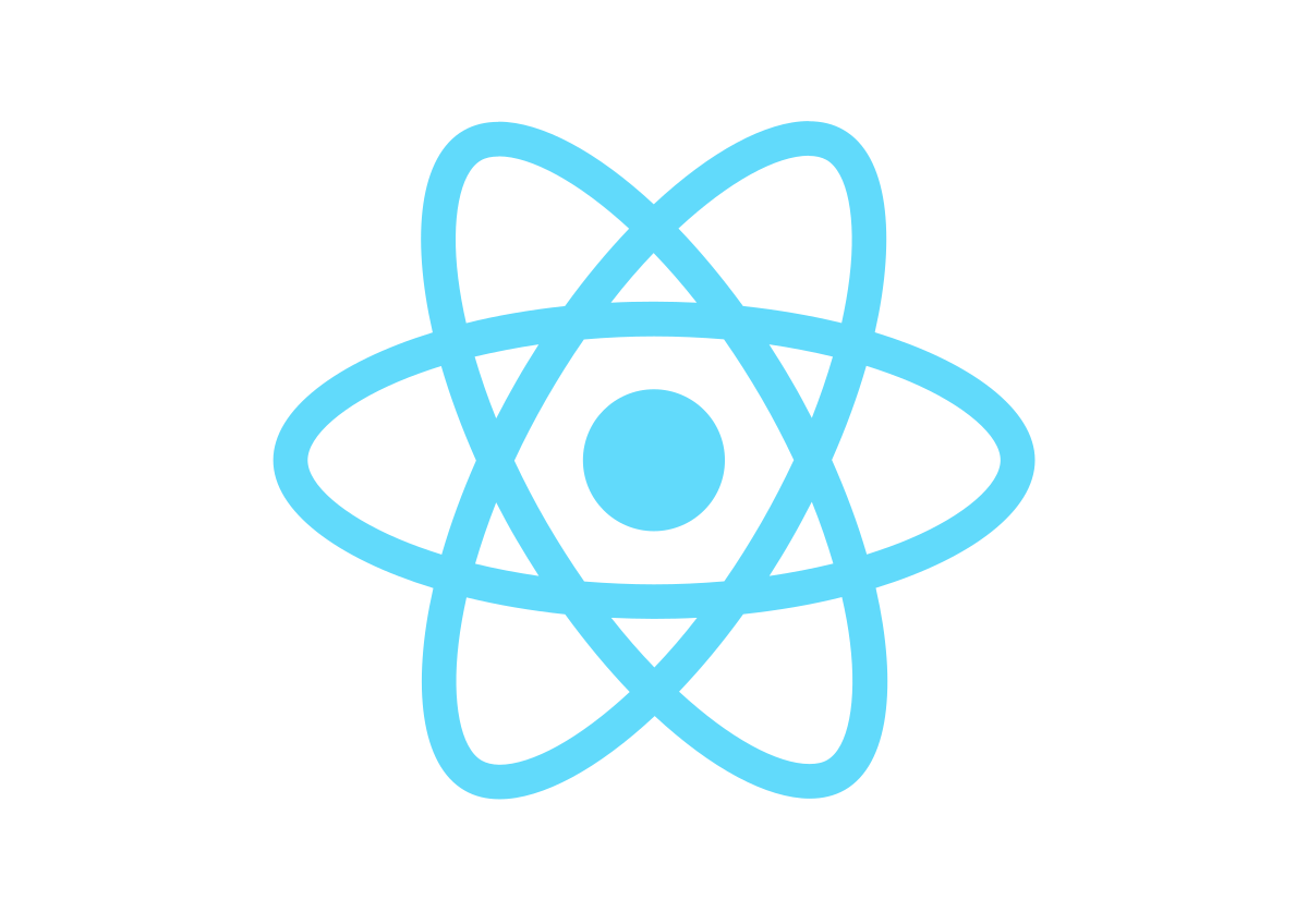 react library javascript